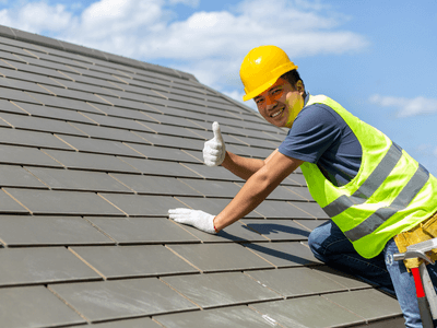 About Leaking Skylight Repair Pros Jackson, TN